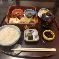 はし本 - 