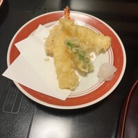 はし本 - 