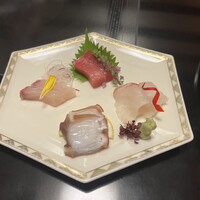 はし本 - 