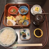はし本 - 