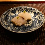 神楽坂 石かわ - 