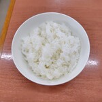 坂本 - ご飯大