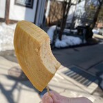 GARBA 카루이자와점 - 