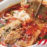 フォーハノイ屋台33 - 