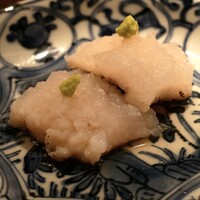神楽坂 石かわ - 