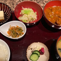 玄菜壱上 - 