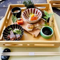 新宿 星のなる木 - 