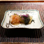 神楽坂 石かわ - 