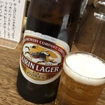 明治屋 - 