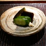 神楽坂 石かわ - 