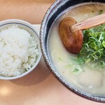 ラーメン壷 - 