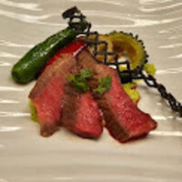 菜な 春吉店 - 