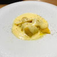 Osteria Falco - 