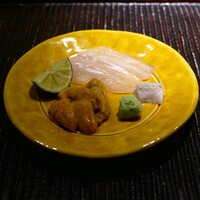 神楽坂 石かわ - 