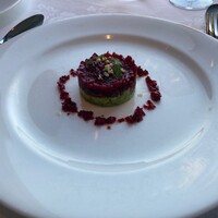 オザミトーキョー - 