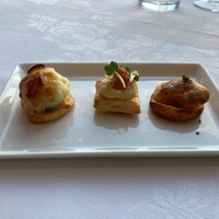 オザミトーキョー - 
