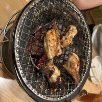 とらふぐ城 - 