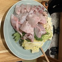 とらふぐ城 - 