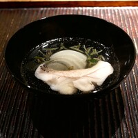 神楽坂 石かわ - 