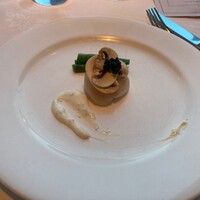 オザミトーキョー - 