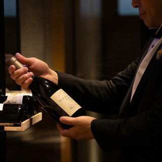 シュヴァル・ドゥ・ヒョータン_1