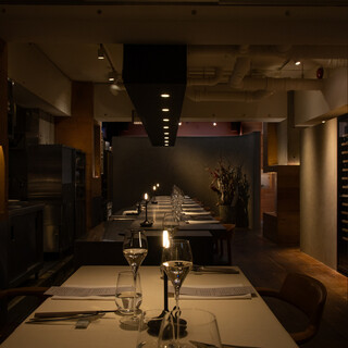 シュヴァル・ドゥ・ヒョータン_2