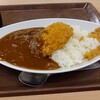 青山学院大学 学生食堂 17号館食堂