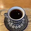 サザコーヒー 勝田駅前店
