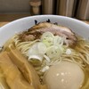 人類みな麺類 Premium