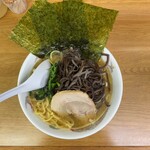 たかさご家 関内店 - 