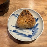 炭火割烹 蔓ききょう - 