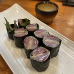 海鮮居酒屋 酒組 - 