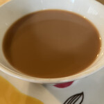 サリサリカリー - 