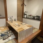 海鮮居酒屋 酒組 - 