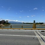 炭火割烹 蔓ききょう - 