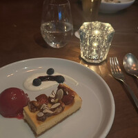 ユニオン スクエア トウキョウ - 