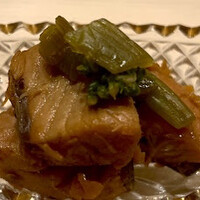 鮨 こう介 - 