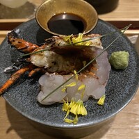 日本を食す 引算 -  日本を食す 引算 -