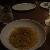 ユニオン スクエア トウキョウ - 