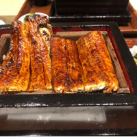 にょろ助 銀座 - 