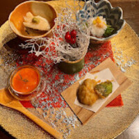 桜坂 ONO - 