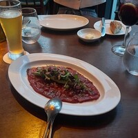 ユニオン スクエア トウキョウ - 