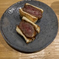 日本を食す 引算 -  日本を食す 引算 -