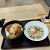とんかつ三丁目 イオン千種店