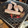 伸 甲子園店