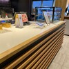 マクドナルド 恵比寿駅前店