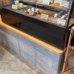 hinemosu bake & deli - 