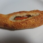 ぱん屋 そらのとびかた - 