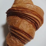 ぱん屋 そらのとびかた - 