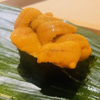 有楽町かきだ - 